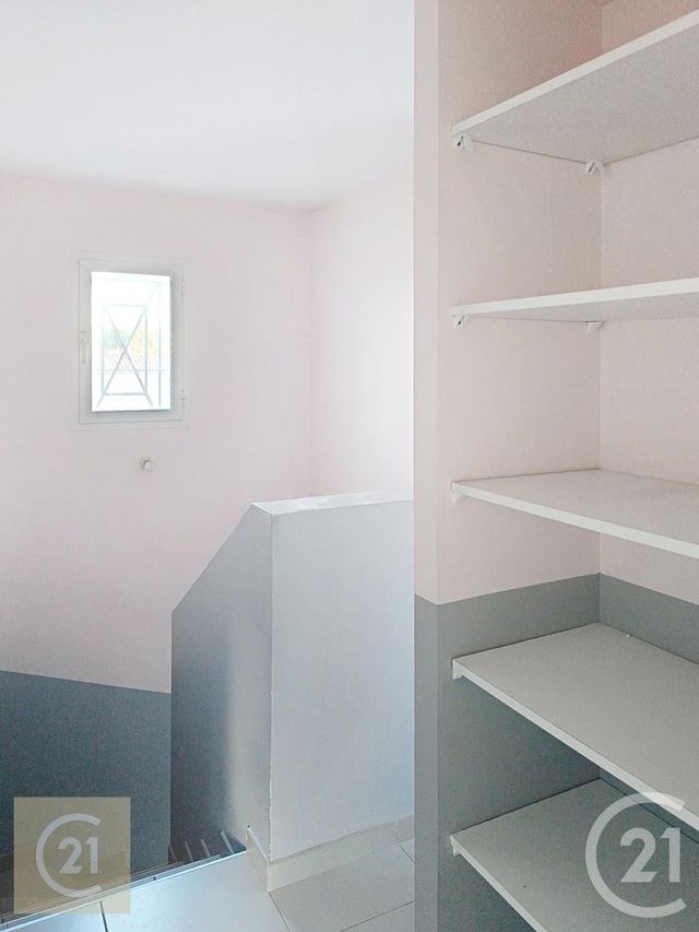 maison à louer - 4 pièces - 100.0 m2 - BEZIERS - 34 - LANGUEDOC-ROUSSILLON - Century 21 Comminges Immobilier