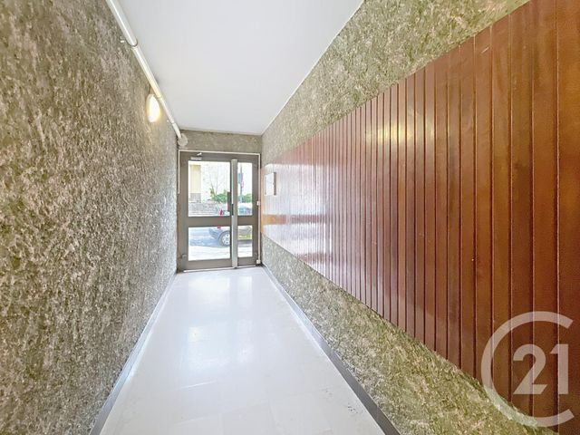 Appartement F2 à vendre - 2 pièces - 53.0 m2 - BEZIERS - 34 - LANGUEDOC-ROUSSILLON - Century 21 Comminges Immobilier