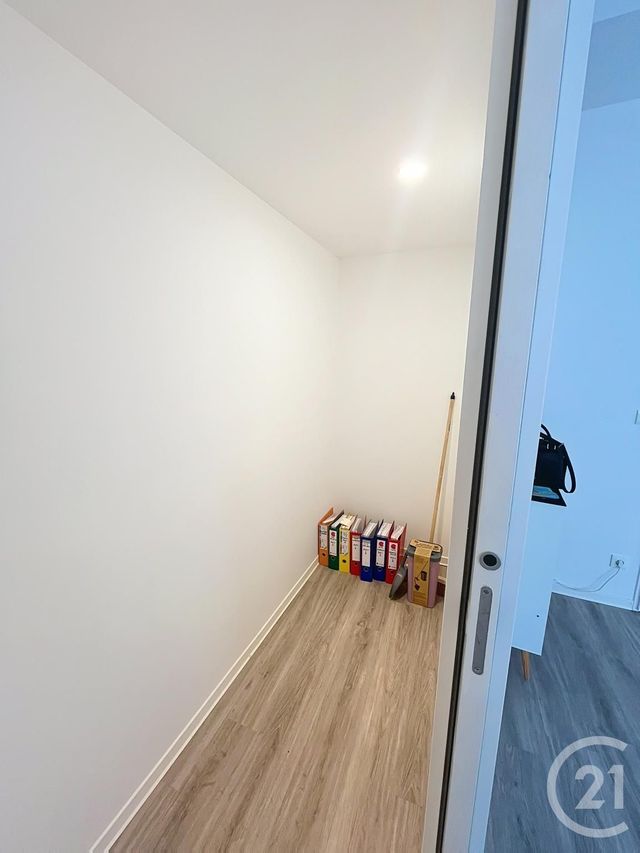 divers à louer - 34.0 m2 - BEZIERS - 34 - LANGUEDOC-ROUSSILLON - Century 21 Comminges Immobilier