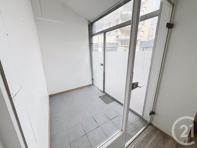 divers à louer - 34.0 m2 - BEZIERS - 34 - LANGUEDOC-ROUSSILLON - Century 21 Comminges Immobilier