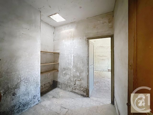 Appartement F10 à vendre - 13 pièces - 314.2 m2 - BEZIERS - 34 - LANGUEDOC-ROUSSILLON - Century 21 Comminges Immobilier