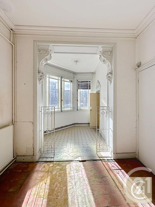 Appartement F10 à vendre - 13 pièces - 314.2 m2 - BEZIERS - 34 - LANGUEDOC-ROUSSILLON - Century 21 Comminges Immobilier