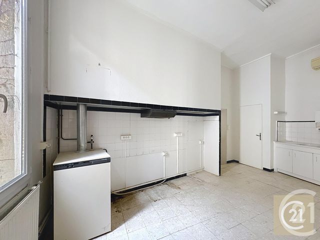 Appartement F10 à vendre - 13 pièces - 314.2 m2 - BEZIERS - 34 - LANGUEDOC-ROUSSILLON - Century 21 Comminges Immobilier