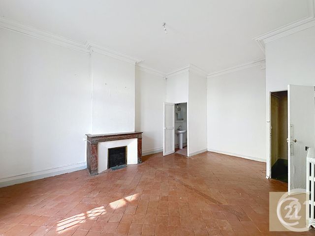 Appartement F10 à vendre - 13 pièces - 314.2 m2 - BEZIERS - 34 - LANGUEDOC-ROUSSILLON - Century 21 Comminges Immobilier