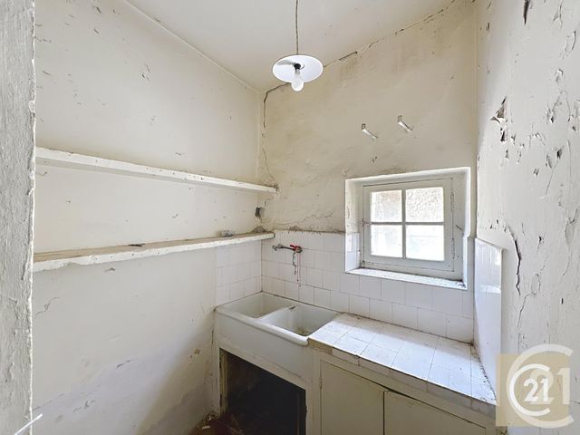 Appartement F10 à vendre - 13 pièces - 314.2 m2 - BEZIERS - 34 - LANGUEDOC-ROUSSILLON - Century 21 Comminges Immobilier