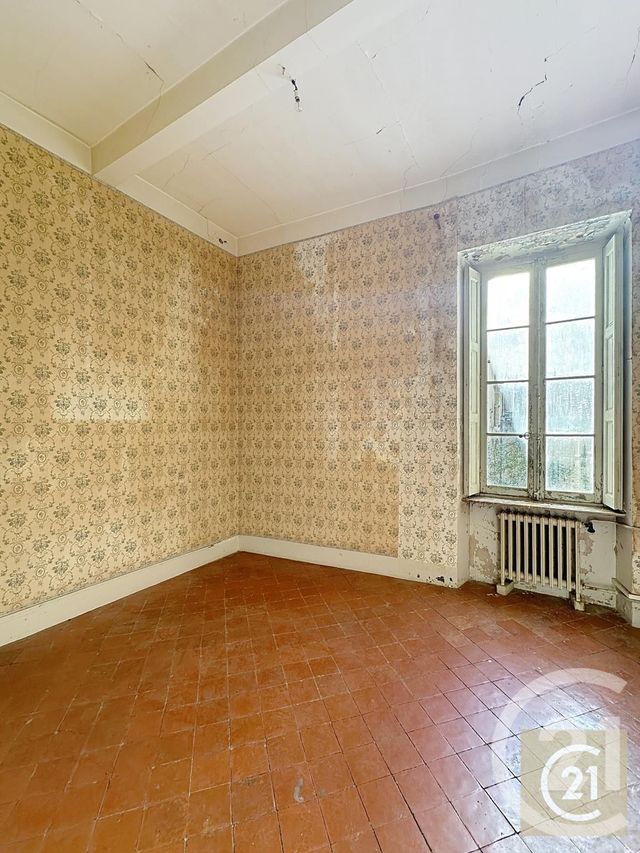 Appartement F10 à vendre - 13 pièces - 314.2 m2 - BEZIERS - 34 - LANGUEDOC-ROUSSILLON - Century 21 Comminges Immobilier