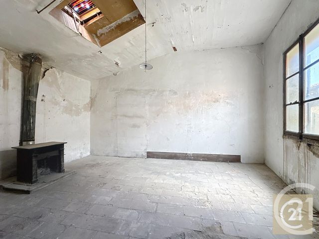 Appartement F10 à vendre - 13 pièces - 314.2 m2 - BEZIERS - 34 - LANGUEDOC-ROUSSILLON - Century 21 Comminges Immobilier