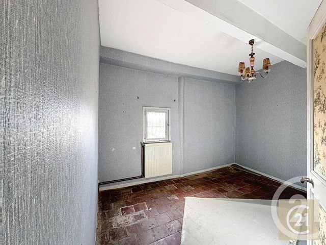 Appartement F10 à vendre - 13 pièces - 314.2 m2 - BEZIERS - 34 - LANGUEDOC-ROUSSILLON - Century 21 Comminges Immobilier