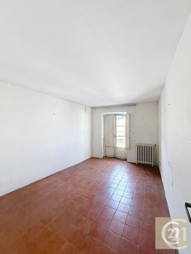 Appartement F10 à vendre - 13 pièces - 314.2 m2 - BEZIERS - 34 - LANGUEDOC-ROUSSILLON - Century 21 Comminges Immobilier