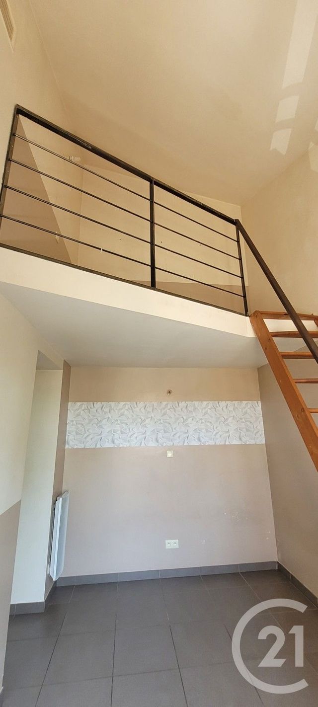 Appartement F3 à vendre - 3 pièces - 74.48 m2 - BEZIERS - 34 - LANGUEDOC-ROUSSILLON - Century 21 Comminges Immobilier