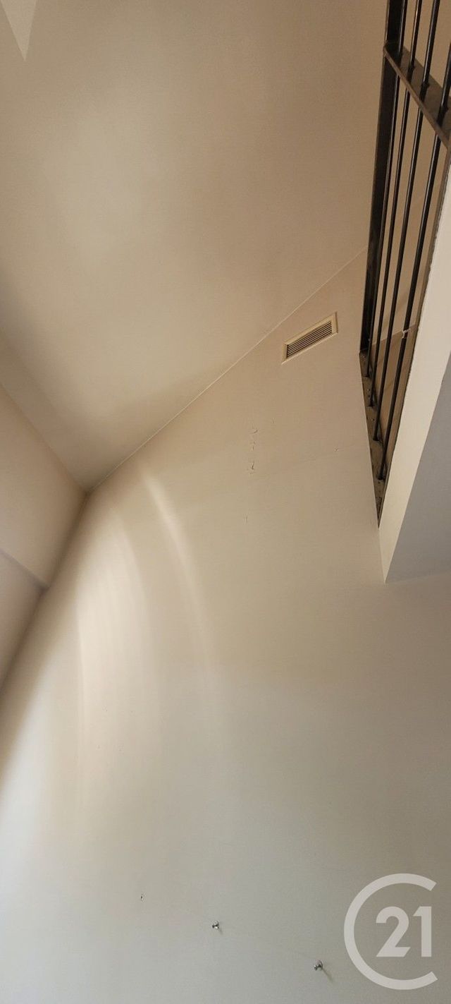 Appartement F3 à vendre - 3 pièces - 74.48 m2 - BEZIERS - 34 - LANGUEDOC-ROUSSILLON - Century 21 Comminges Immobilier