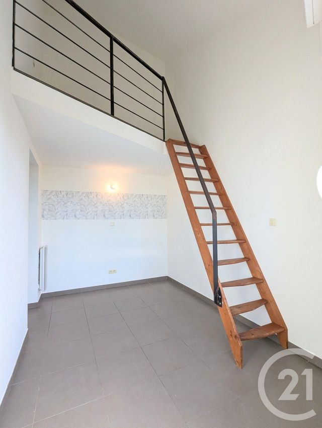 Appartement F3 à vendre - 3 pièces - 74.48 m2 - BEZIERS - 34 - LANGUEDOC-ROUSSILLON - Century 21 Comminges Immobilier