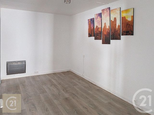 immeuble à vendre - 220.0 m2 - BEZIERS - 34 - LANGUEDOC-ROUSSILLON - Century 21 Comminges Immobilier