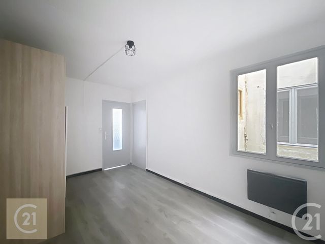 immeuble à vendre - 220.0 m2 - BEZIERS - 34 - LANGUEDOC-ROUSSILLON - Century 21 Comminges Immobilier