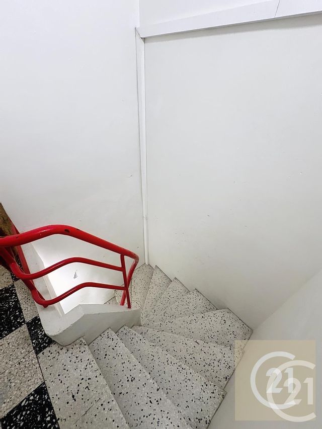 immeuble à vendre - 220.0 m2 - BEZIERS - 34 - LANGUEDOC-ROUSSILLON - Century 21 Comminges Immobilier