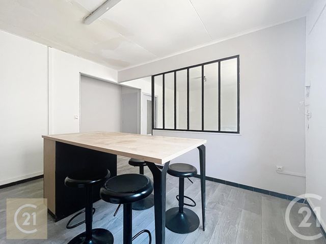 immeuble à vendre - 220.0 m2 - BEZIERS - 34 - LANGUEDOC-ROUSSILLON - Century 21 Comminges Immobilier