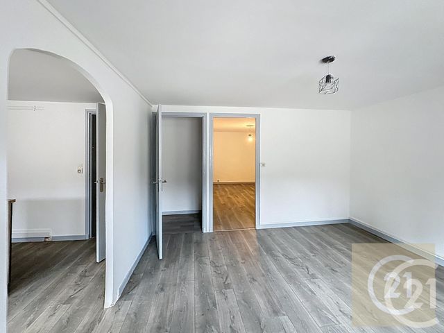 immeuble à vendre - 220.0 m2 - BEZIERS - 34 - LANGUEDOC-ROUSSILLON - Century 21 Comminges Immobilier