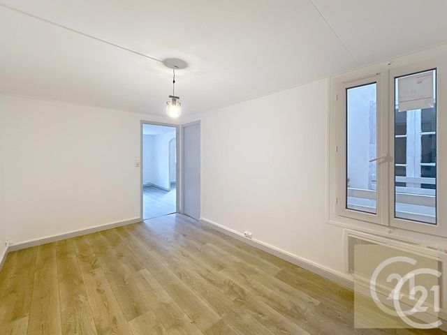 immeuble à vendre - 220.0 m2 - BEZIERS - 34 - LANGUEDOC-ROUSSILLON - Century 21 Comminges Immobilier