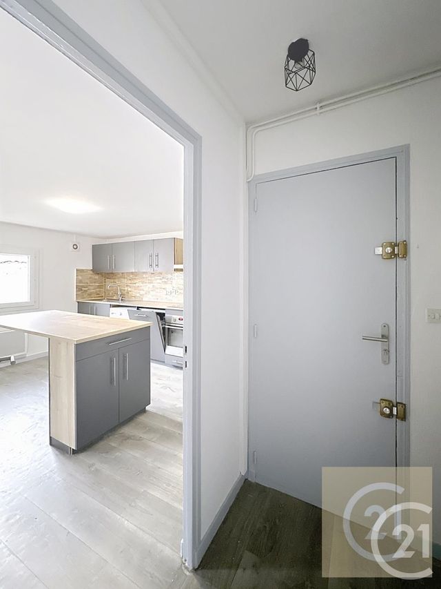 immeuble à vendre - 220.0 m2 - BEZIERS - 34 - LANGUEDOC-ROUSSILLON - Century 21 Comminges Immobilier