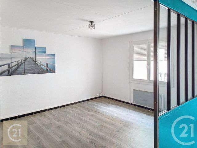 immeuble à vendre - 220.0 m2 - BEZIERS - 34 - LANGUEDOC-ROUSSILLON - Century 21 Comminges Immobilier