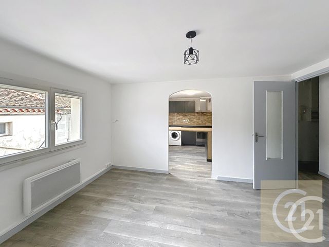 immeuble à vendre - 220.0 m2 - BEZIERS - 34 - LANGUEDOC-ROUSSILLON - Century 21 Comminges Immobilier