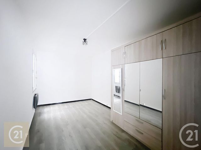 immeuble à vendre - 220.0 m2 - BEZIERS - 34 - LANGUEDOC-ROUSSILLON - Century 21 Comminges Immobilier