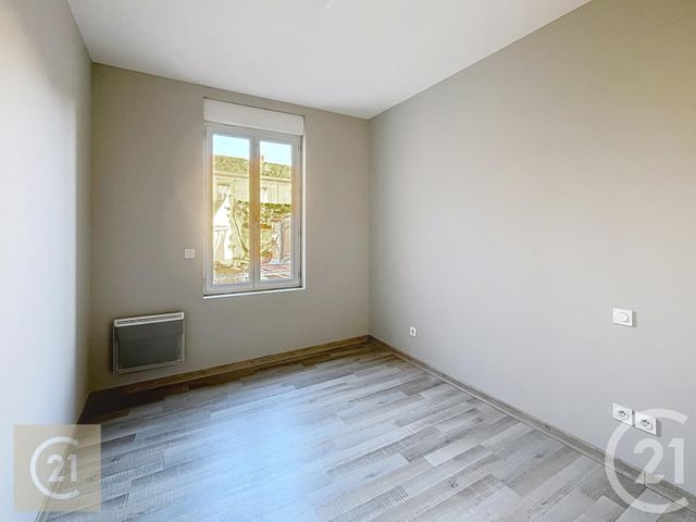 Appartement F3 à louer - 3 pièces - 65.0 m2 - BEZIERS - 34 - LANGUEDOC-ROUSSILLON - Century 21 Comminges Immobilier