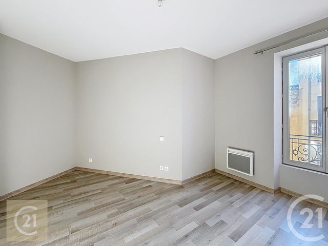 Appartement F3 à louer - 3 pièces - 65.0 m2 - BEZIERS - 34 - LANGUEDOC-ROUSSILLON - Century 21 Comminges Immobilier