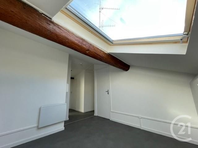 Appartement Duplex à louer - 4 pièces - 88.79 m2 - BEZIERS - 34 - LANGUEDOC-ROUSSILLON - Century 21 Comminges Immobilier