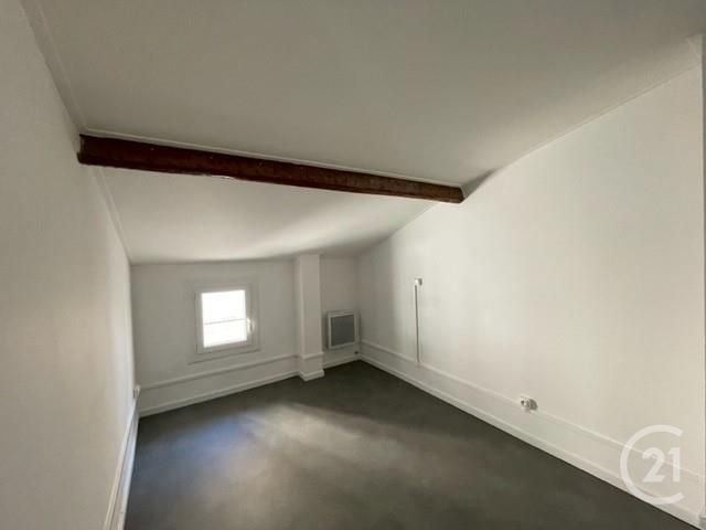 Appartement Duplex à louer - 4 pièces - 88.79 m2 - BEZIERS - 34 - LANGUEDOC-ROUSSILLON - Century 21 Comminges Immobilier