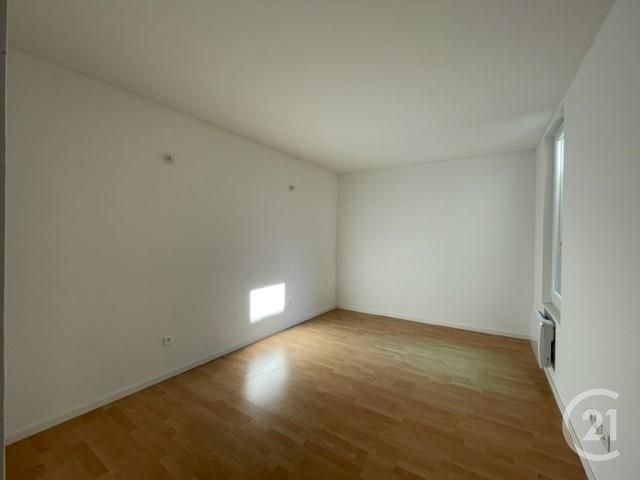 Appartement Duplex à louer - 4 pièces - 88.79 m2 - BEZIERS - 34 - LANGUEDOC-ROUSSILLON - Century 21 Comminges Immobilier