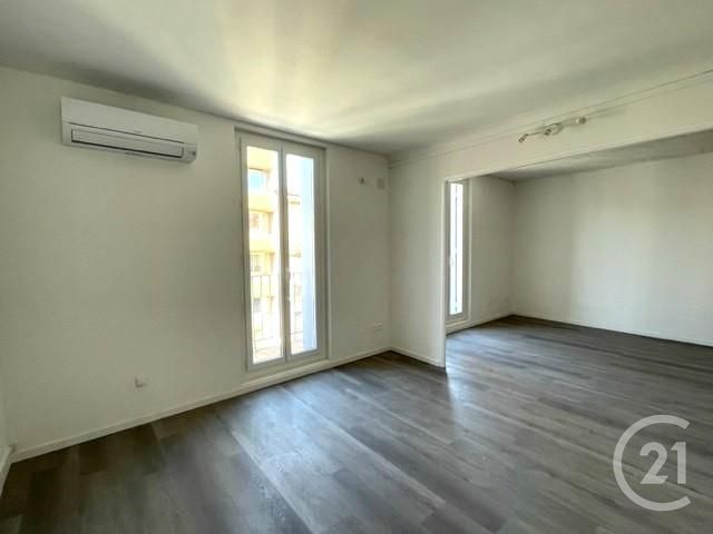 appartement - BEZIERS - 34