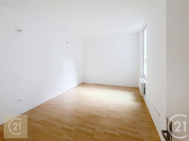 Appartement Duplex à louer - 4 pièces - 88.79 m2 - BEZIERS - 34 - LANGUEDOC-ROUSSILLON - Century 21 Comminges Immobilier