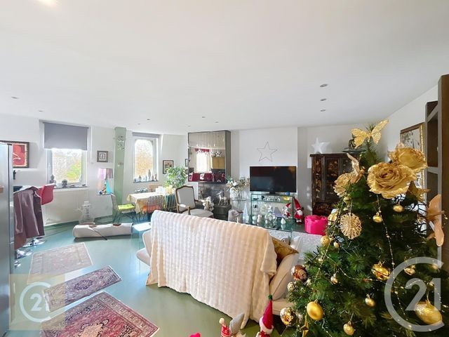 appartement - BEZIERS - 34