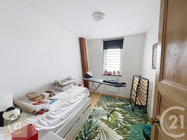 Appartement F5 à louer - 5 pièces - 130.0 m2 - BEZIERS - 34 - LANGUEDOC-ROUSSILLON - Century 21 Comminges Immobilier