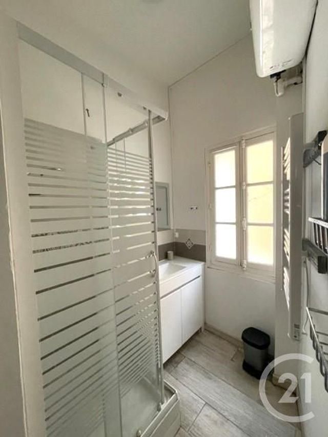 Appartement F4 à louer - 4 pièces - 83.0 m2 - BEZIERS - 34 - LANGUEDOC-ROUSSILLON - Century 21 Comminges Immobilier