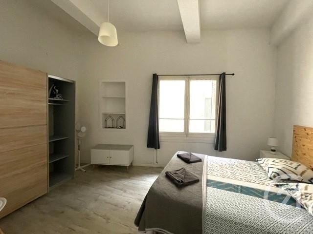 Appartement F4 à louer - 4 pièces - 83.0 m2 - BEZIERS - 34 - LANGUEDOC-ROUSSILLON - Century 21 Comminges Immobilier