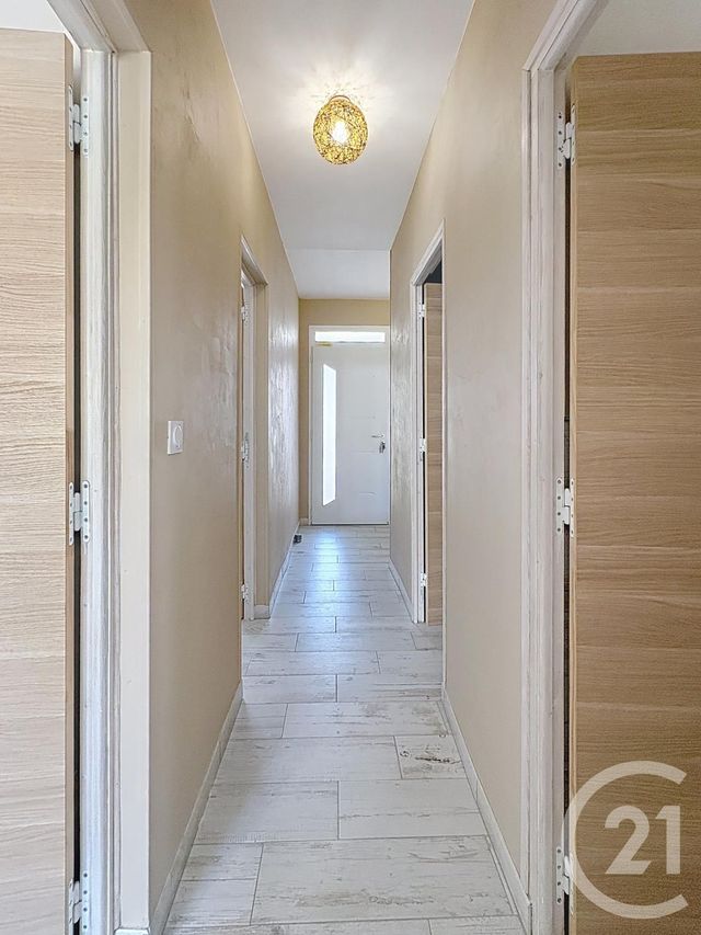 maison à vendre - 4 pièces - 75.31 m2 - BEZIERS - 34 - LANGUEDOC-ROUSSILLON - Century 21 Comminges Immobilier