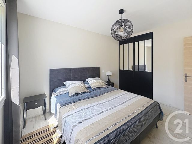 maison à vendre - 4 pièces - 75.31 m2 - BEZIERS - 34 - LANGUEDOC-ROUSSILLON - Century 21 Comminges Immobilier