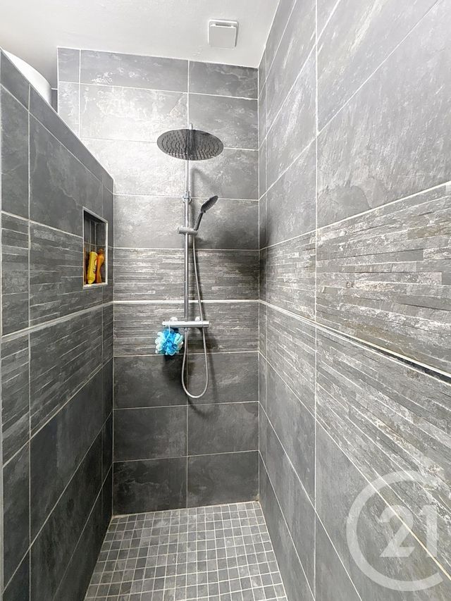 maison à vendre - 4 pièces - 75.31 m2 - BEZIERS - 34 - LANGUEDOC-ROUSSILLON - Century 21 Comminges Immobilier