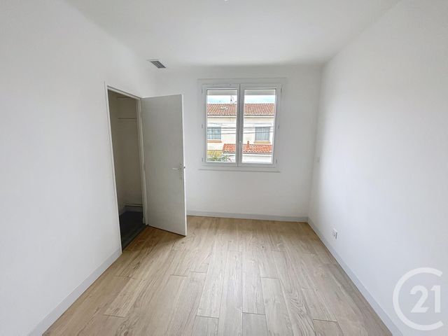 maison à louer - 4 pièces - 85.0 m2 - BEZIERS - 34 - LANGUEDOC-ROUSSILLON - Century 21 Comminges Immobilier