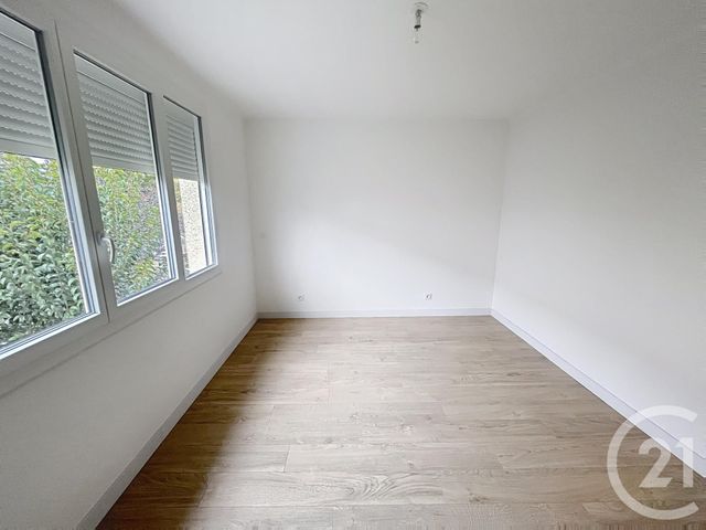 maison à louer - 4 pièces - 85.0 m2 - BEZIERS - 34 - LANGUEDOC-ROUSSILLON - Century 21 Comminges Immobilier