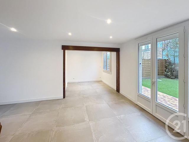 maison à louer - 4 pièces - 85.0 m2 - BEZIERS - 34 - LANGUEDOC-ROUSSILLON - Century 21 Comminges Immobilier