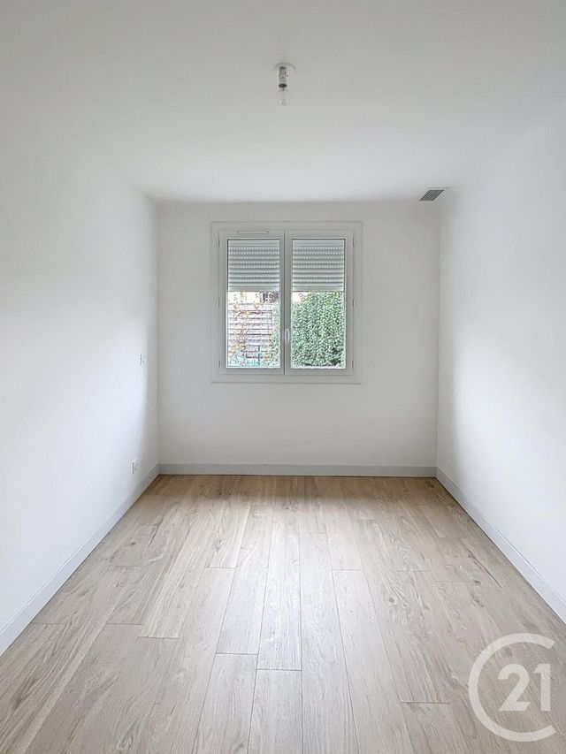 maison à louer - 4 pièces - 85.0 m2 - BEZIERS - 34 - LANGUEDOC-ROUSSILLON - Century 21 Comminges Immobilier