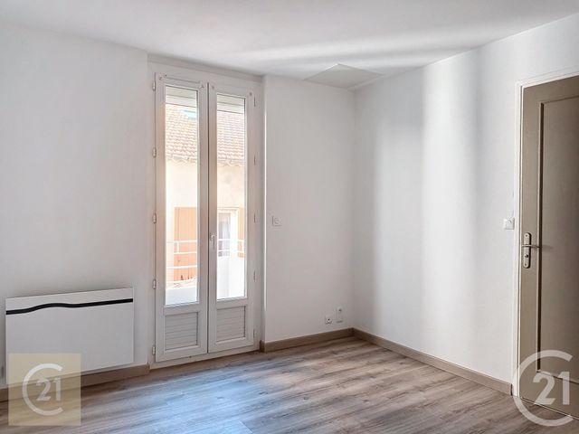 Appartement F3 à louer - 3 pièces - 58.28 m2 - BEZIERS - 34 - LANGUEDOC-ROUSSILLON - Century 21 Comminges Immobilier