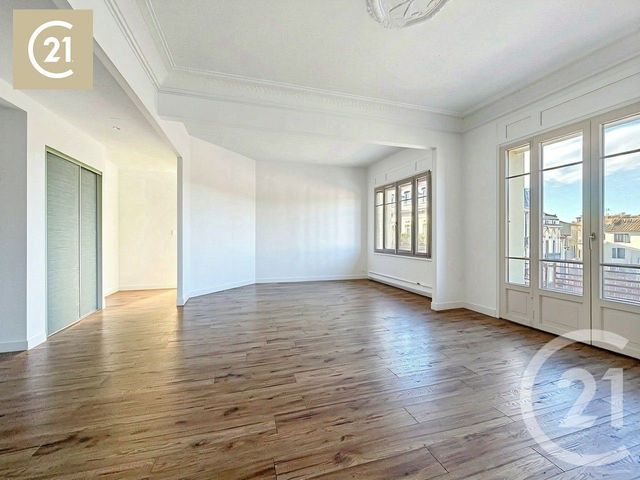 appartement - BEZIERS - 34