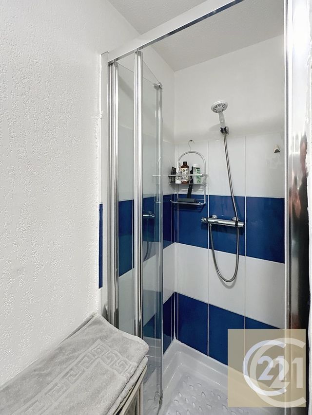 maison à vendre - 3 pièces - 39.41 m2 - BEZIERS - 34 - LANGUEDOC-ROUSSILLON - Century 21 Comminges Immobilier