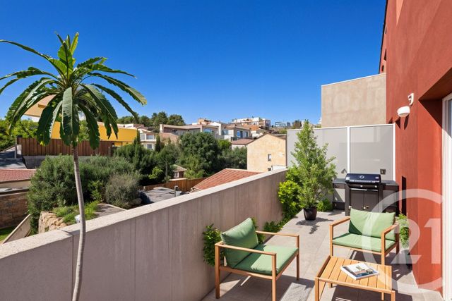 Appartement T2 à vendre BEZIERS