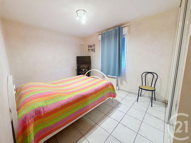 maison à vendre - 4 pièces - 140.45 m2 - MARAUSSAN - 34 - LANGUEDOC-ROUSSILLON - Century 21 Comminges Immobilier