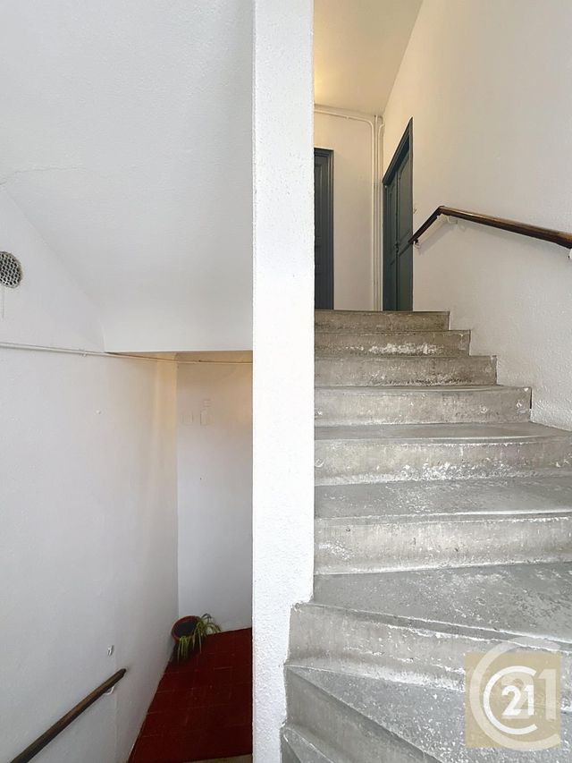 Appartement F4 à vendre - 4 pièces - 107.0 m2 - BEZIERS - 34 - LANGUEDOC-ROUSSILLON - Century 21 Comminges Immobilier